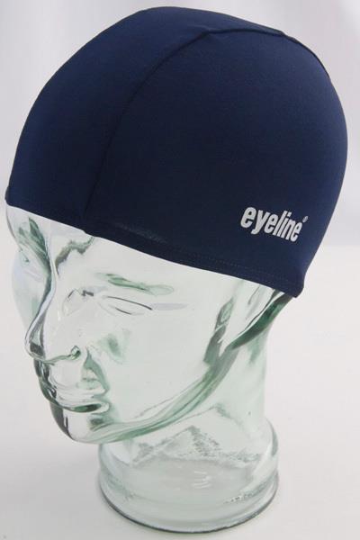 Lycra sale swim cap