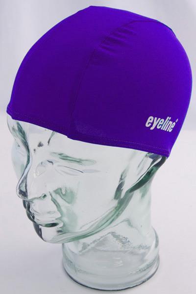 Lycra / Spandex Swim Caps